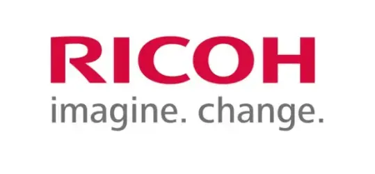 Ricoh