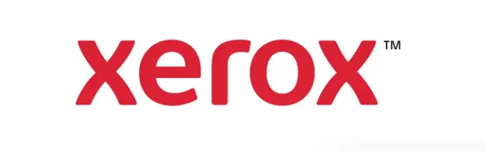 Xerox