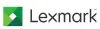 Lexmark