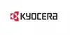 Kyocera