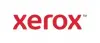 Xerox