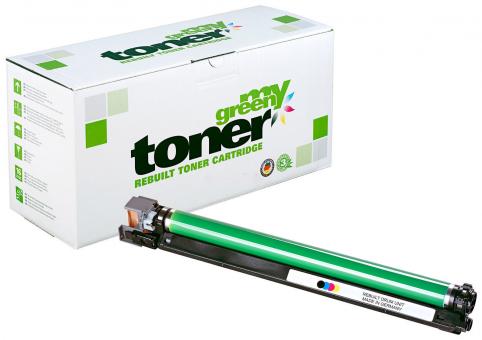 My Green Toner Alternativ Bildtrommel für Lexmark C950X71G 11.5000 / C950X73G 