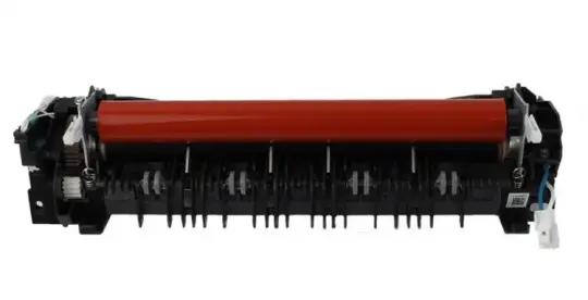 Original Brother D01CED001 Fixiereinheit Fuser Unit 230V 