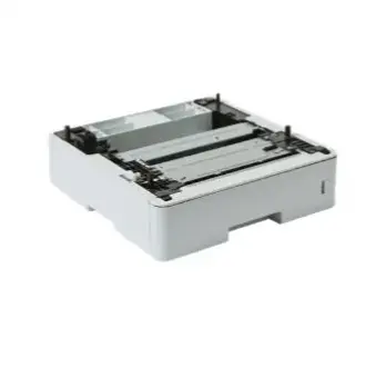 Original Brother LT-5505 Papierkassette Grau Einzugsmodul, 250 Blätter (HL-L6400DW) 