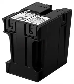 Original Canon MC-G07 Wartungseinheit 6799C001 