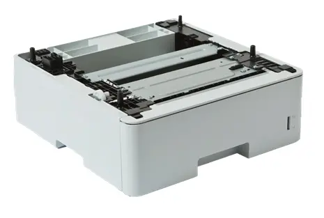 Brother LT6505 Papierkassette Grau 
