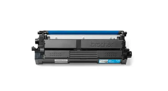 Brother TN-625Y Toner Gelb ca. 1.800 Seiten 