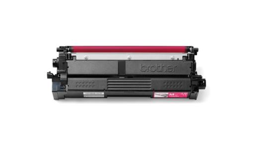 Brother TN-625M Toner Magenta ca. 1.800 Seiten 
