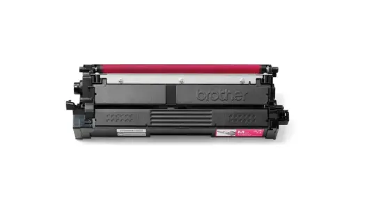 Brother TN-625M Toner Magenta ca. 1.800 Seiten 