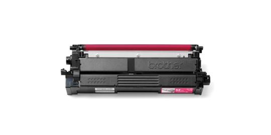 Brother TN-625XLM Toner Magenta ca. 1.800 Seiten 