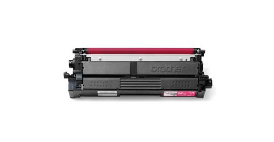 Brother TN-625XXLM Toner Magenta ca. 6.500 Seiten 