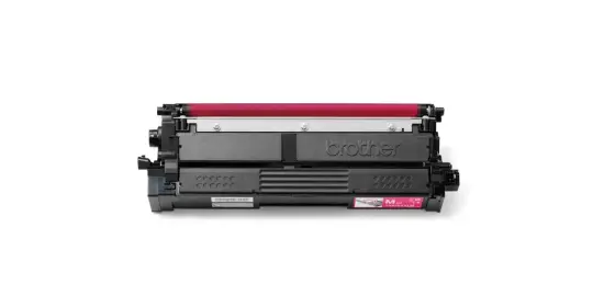 Brother TN-625XXLM Toner Magenta ca. 6.500 Seiten 
