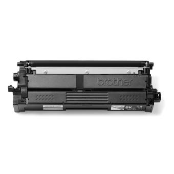 Brother TN-627BK Toner Schwarz ca. 10.000 Seiten 