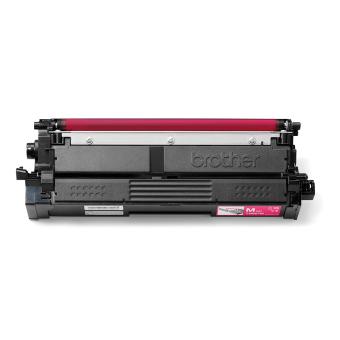 Brother TN-627M Toner Schwarz ca. 10.000 Seiten 