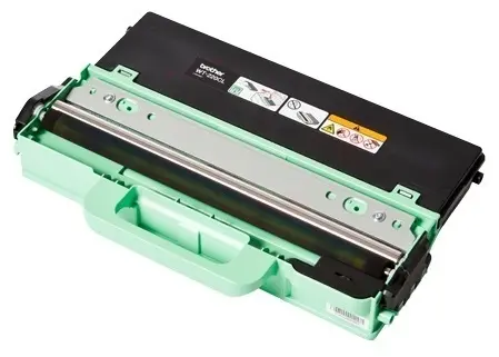 Brother WT-220CL Resttonerbehälter 50.000 Seiten, 