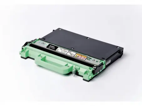 Original Brother WT-300CL Resttonerbehälter 