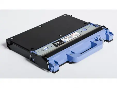 Original Brother WT-320CL Resttonerbehälter 