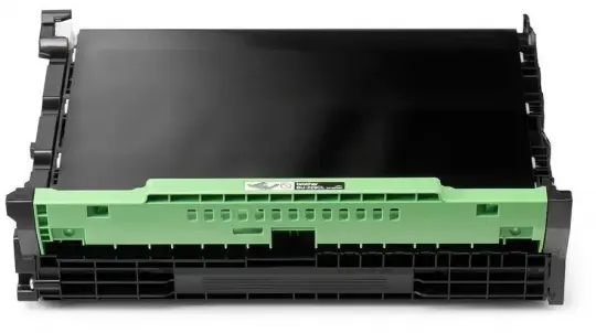 Original Brother BU-229CL Transfereinheit 