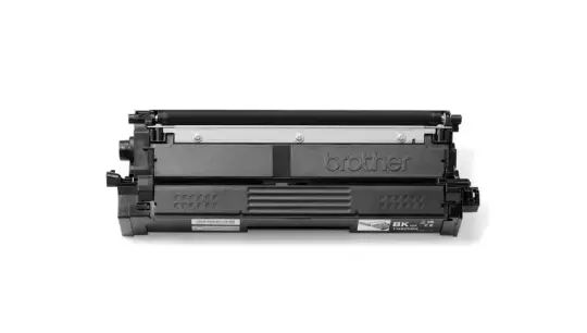 Brother TN-625BK Toner Schwarz ca. 3.000 Seiten 