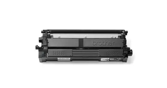 Brother TN-625XXLBK Toner Schwarz ca. 7.500 Seiten 
