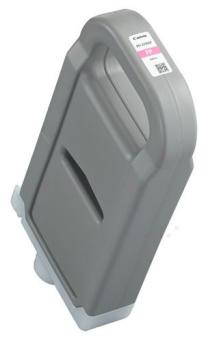 Canon PFI-2700fp Druckerpatrone Fluorescent Pink 700 ml 5297C001 