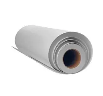 Canon Matt Coated Papier Weiss  610mm x 30m (97003014) 