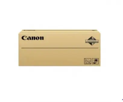 Original Canon FM4-8400-000 Resttonerbehälter (FM4-8400-010 / FM3-5945-010) 