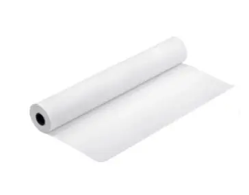 Canon LFM098 97001841 Papier Weiss 914mm x 100m 