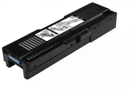 Canon MC-32 1156C009 Wartungsbox 