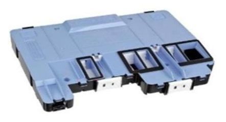 Original Canon MC-05 Wartungseinheit Wartungs Behälter/ Wartungstank 1320B003 