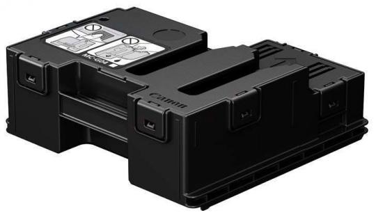 Original Canon MC-G04 Wartungseinheit 5813C001 