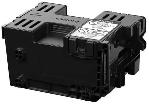 Canon MC-G05 6176C001 Wartungsbox 