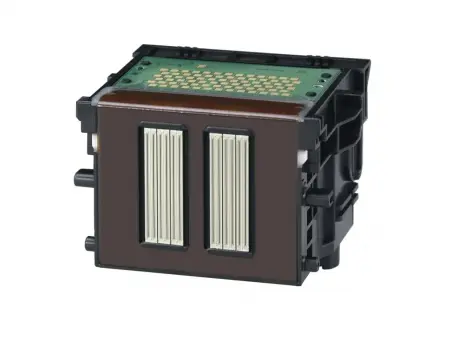 Original Canon PF-03 Druckkopf 2251B001 