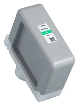 Canon PFI-2100g 5273C001 Druckerpatrone Grün 160ml 