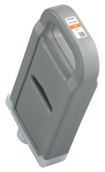 Canon PFI-2700o 5294C001 Druckerpatrone Orange 700 ml 