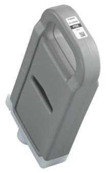 Canon PFI-2700pbk Druckerpatrone Schwarz Foto 700 ml 5288C001 