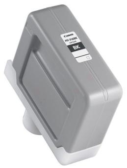 Canon PFI-340bk 4774C001 Druckerpatrone Schwarz 330 ml 