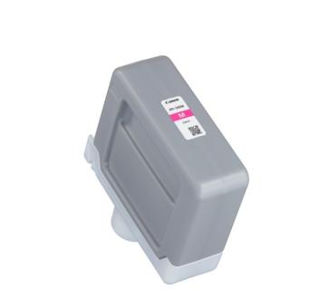 Canon PFI-340m 4776C001 Druckerpatrone Magenta 330 ml 
