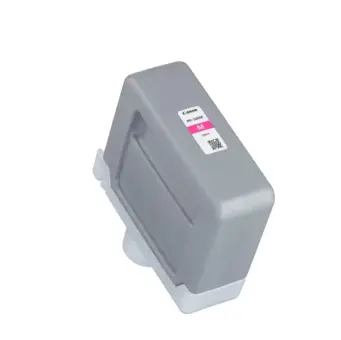 Canon PFI-340m 4776C001 Druckerpatrone Magenta 330 ml 