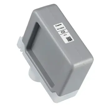Canon PFI-1100co 0860C001 Transparent Druckerpatrone 160 ml Chroma Optimizer 