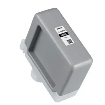 Canon PFI-1100mbk 0849C001 Druckerpatrone Schwarz 160 ml 