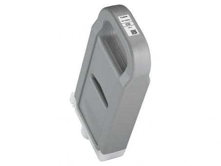 Original Canon PFI-1700co Transparent Tintenpatrone 700 ml 0785C001 