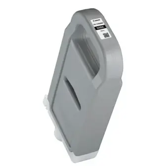 Canon PFI-1700mbk 0774C001 Druckerpatrone Schwarz matt 700 ml 