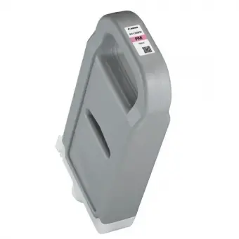Original Canon PFI-1700pm Tintenpatrone Magenta (Foto) 700 ml 0780C001 