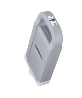 Canon PFI-710bk 2354C001 Druckerpatrone Schwarz 700 ml 