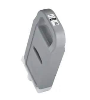 Canon PFI-710mbk 2353C001 Druckerpatrone Schwarz 700 ml 
