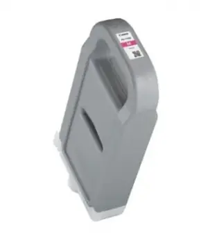 Original Canon PFI-740m Tintenpatrone Magenta 700ml (4771C001) 