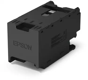 Original Epson C12C938211 Wartungseinheit Maintenance Box Series 58xx/53xx 