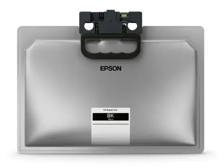 Epson C13T966140 XXL Druckerpatrone Schwarz 