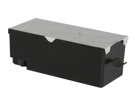 Epson C33S020596 SJMB7500 Wartungsbox Maintenance Box 